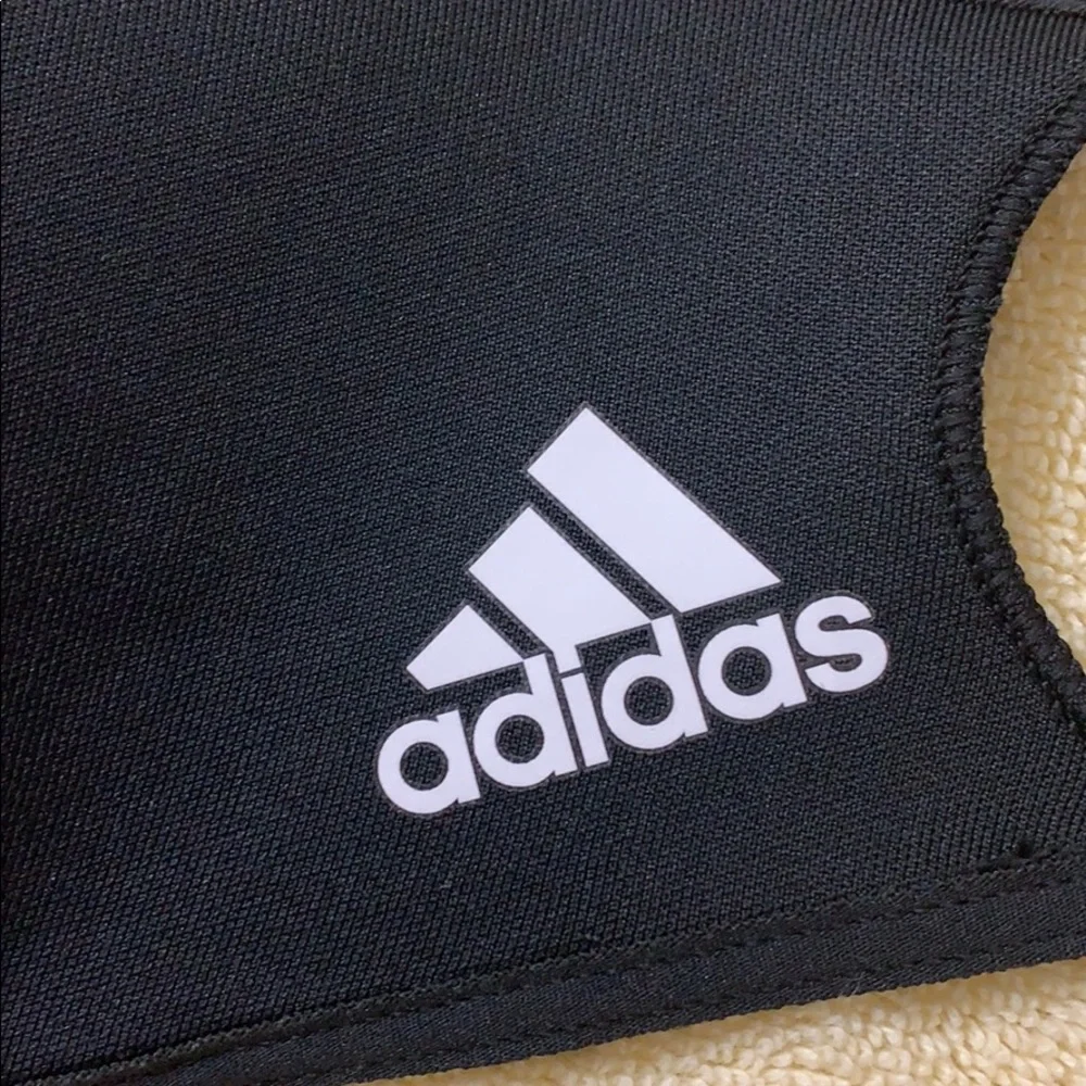 adidas face cover